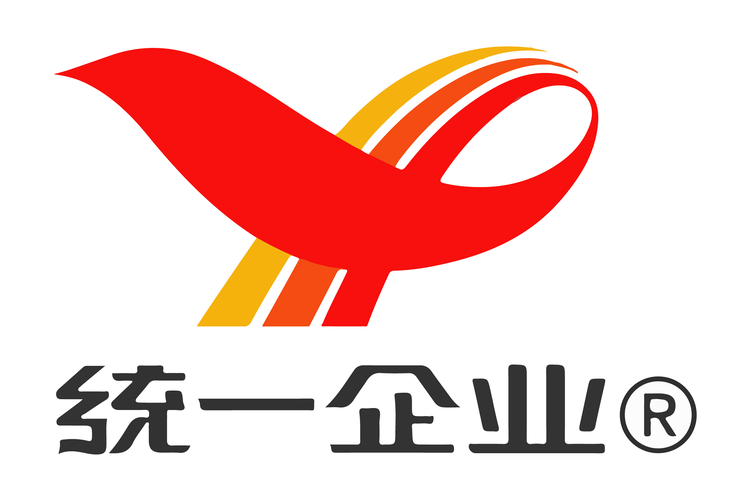 统一平台