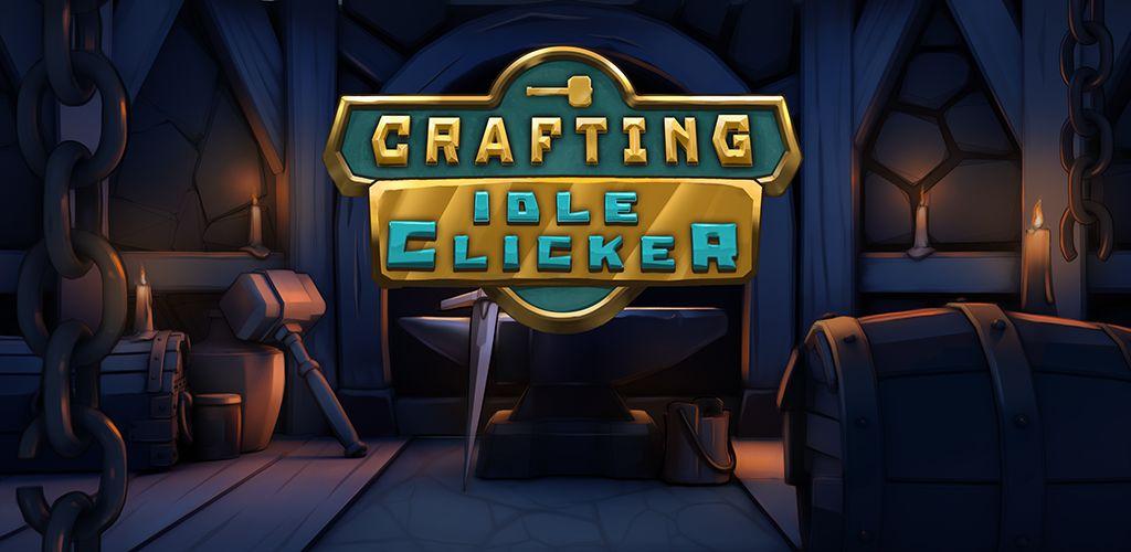 crafting