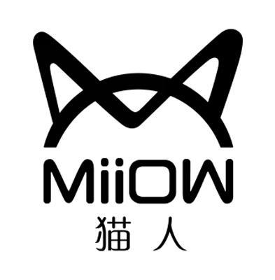 鸮人
