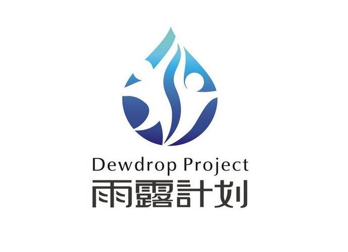 栾雨