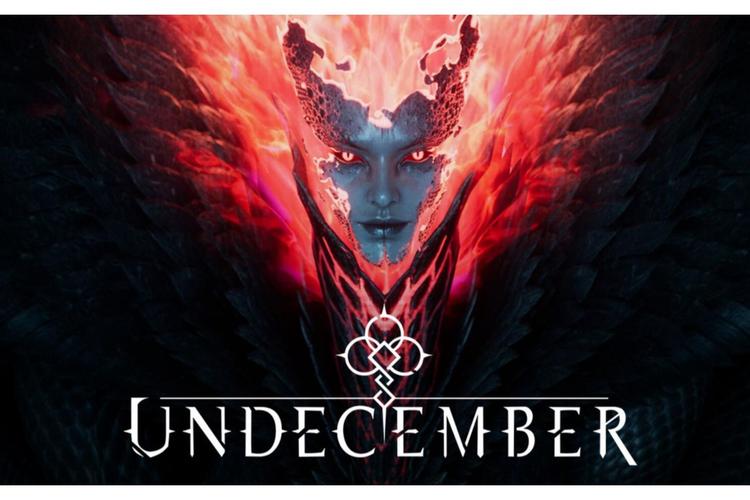 undecember