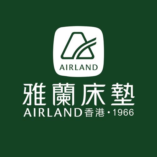 慕容世兰