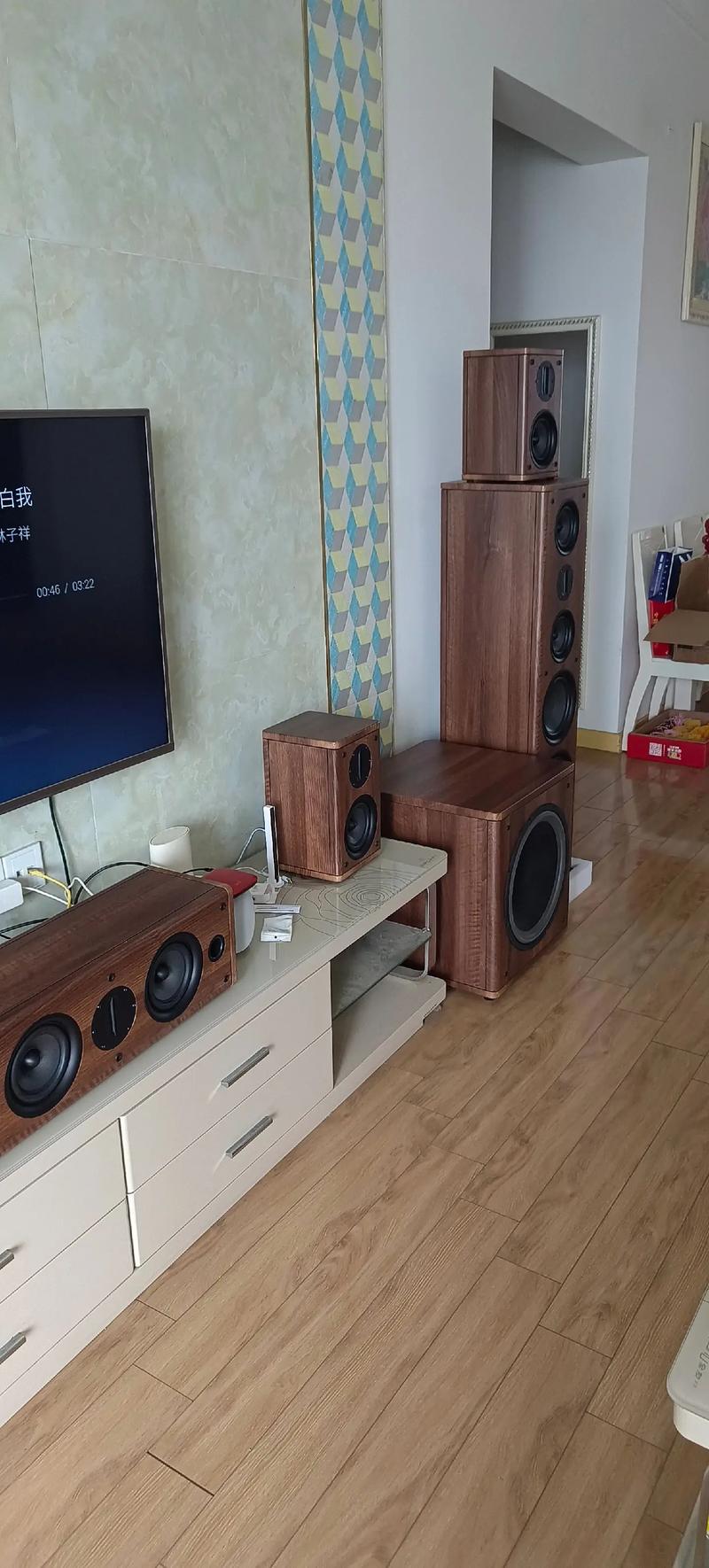 万利达影院免费版安装
