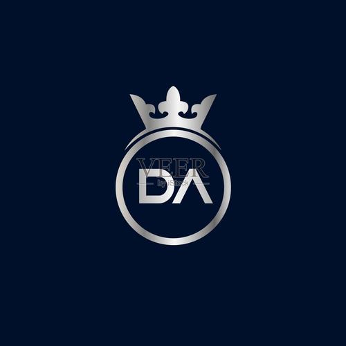 da