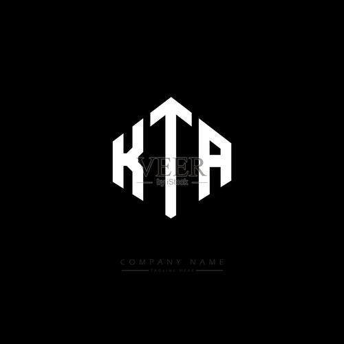 kta