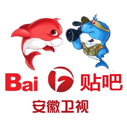 海豚TV客户端安装