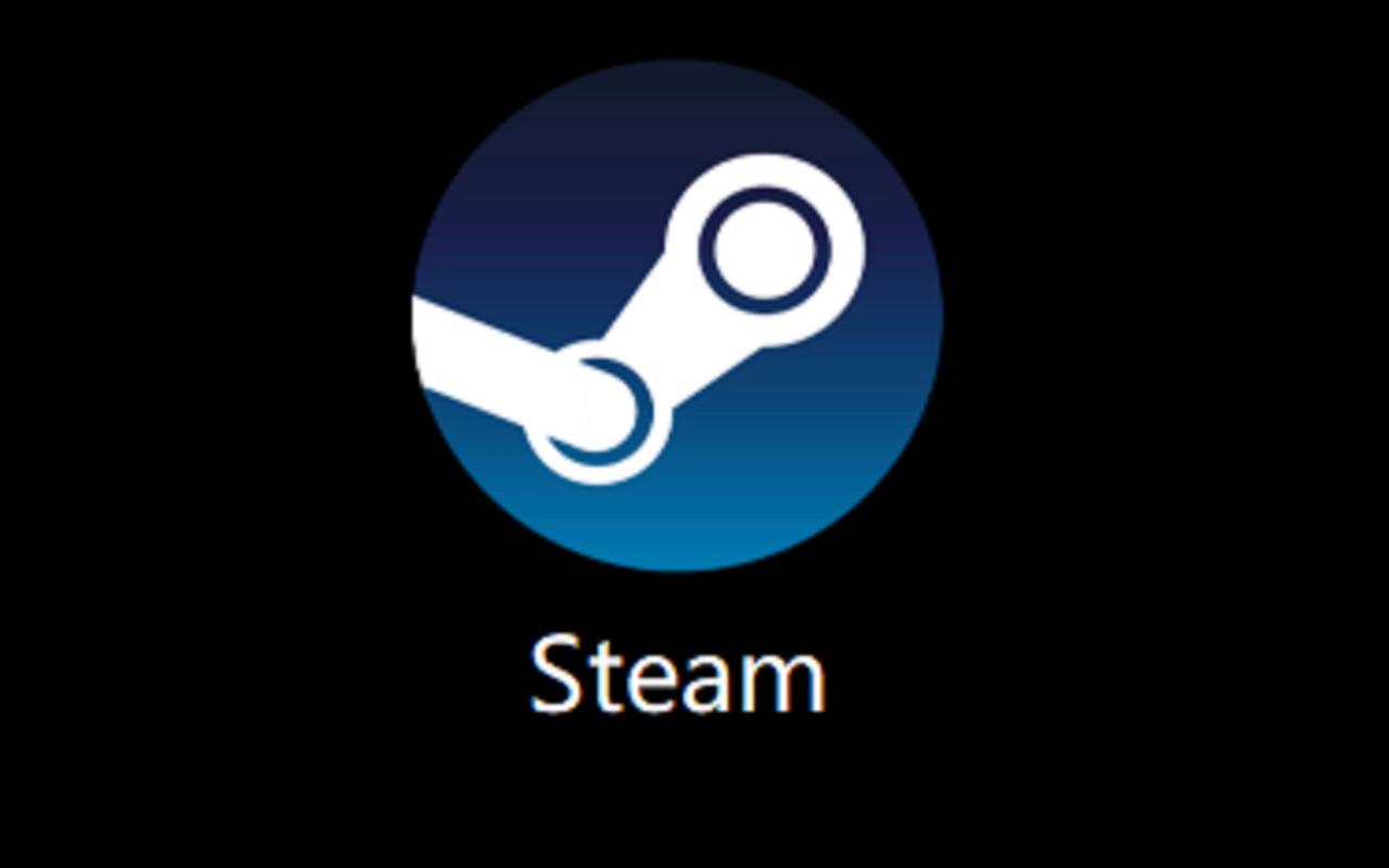 STEAM平台STEAM官方