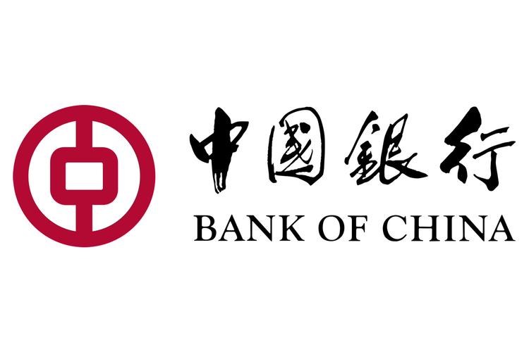 中国银行网
