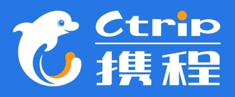 ctrip携程旅行网