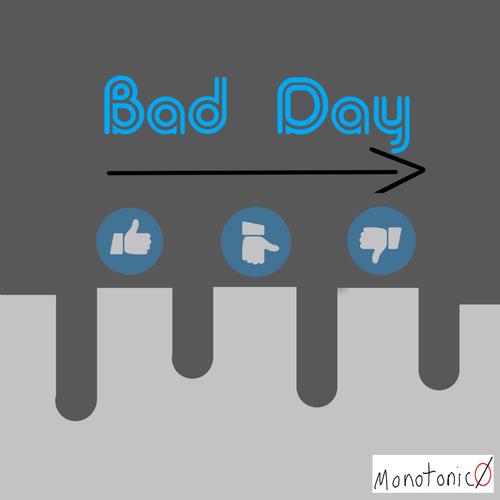 badday