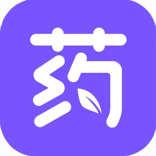 丁香园用药助手