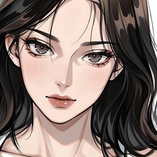 御姐控