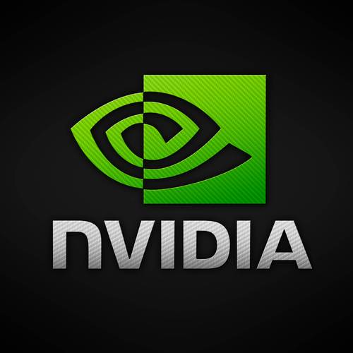 nvidiageforcegt610