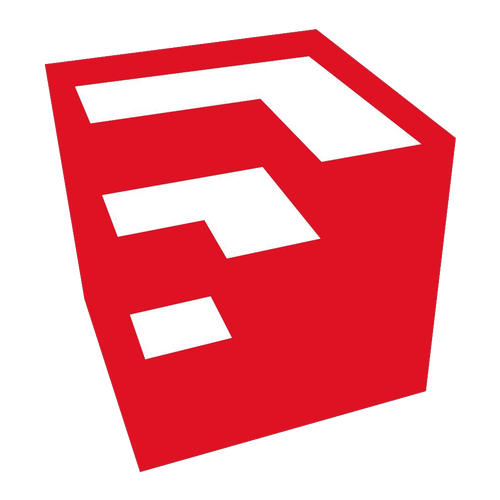 sketchup