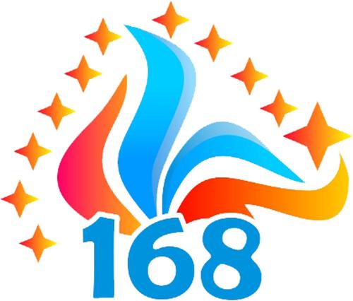 168图库