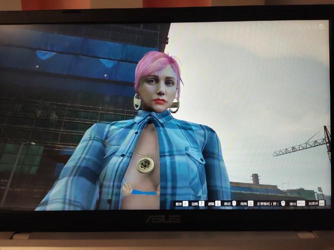 gta5mod侠盗飞车5(gta5)抽烟喝酒mod