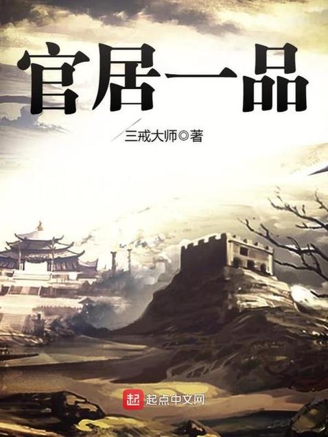 《红楼之官居一品》小说在线阅读
