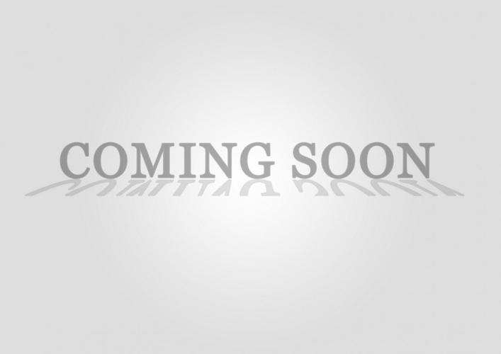 comingsoon