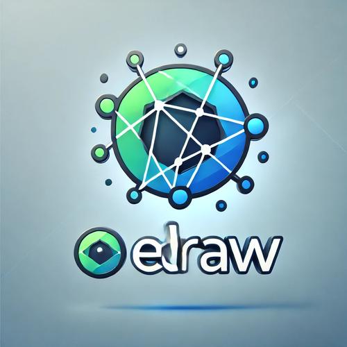 edraw