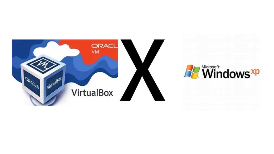 virtualbox