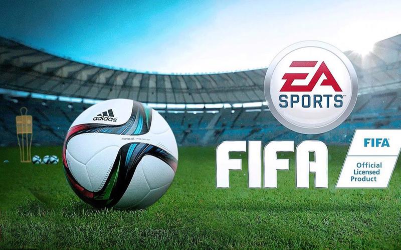 fifa2011下载