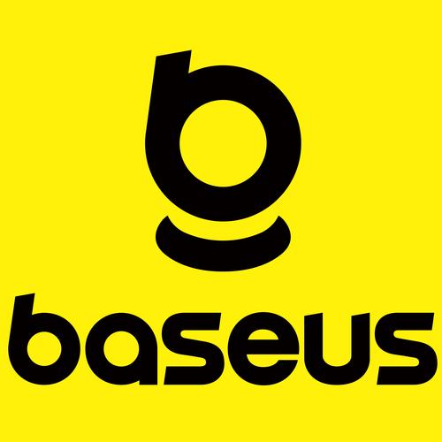 easeuspartitionmaster