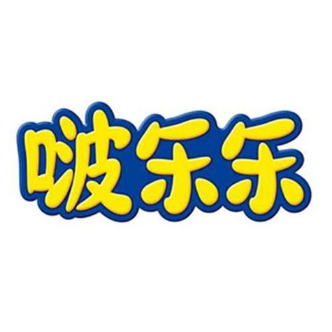 啵乐app
