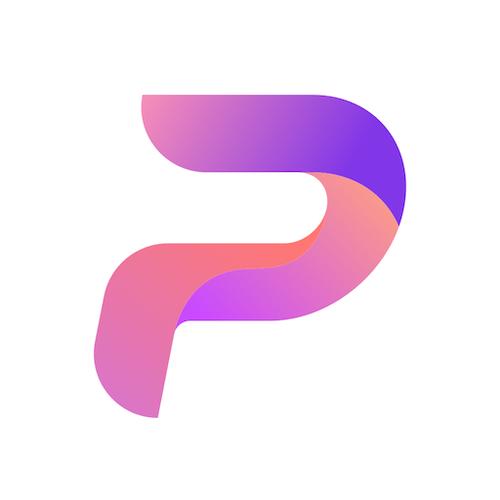 tipss国际版短视频创作平台安卓版