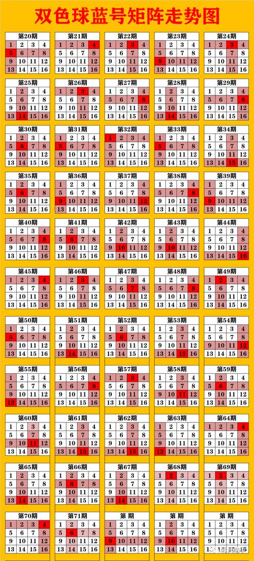 宠物王国外传99999级变态版手游