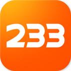 233乐园红包版官方正版