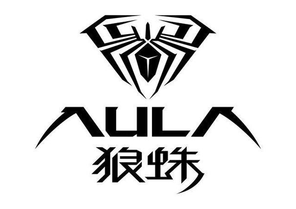 狼蛛官网