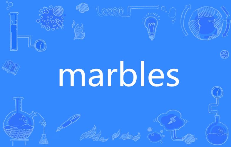 marble缩略图