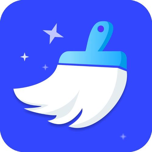 超神清理app