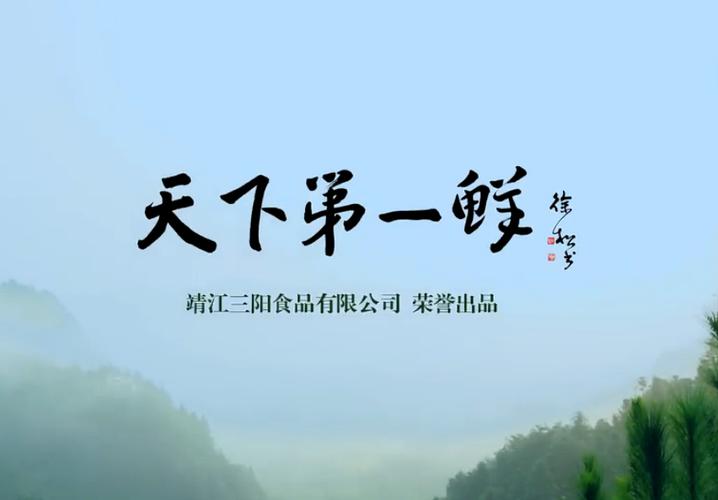 天下第一菜