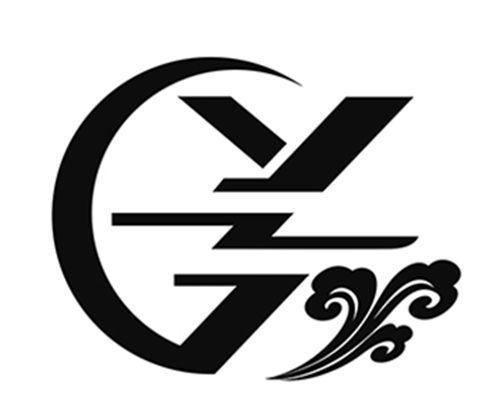 yzg