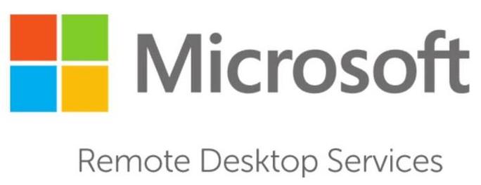 remotedesktop