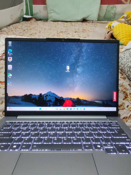 【ThinkPadT410(2518AW7)】ThinkPadT410(2518AW7