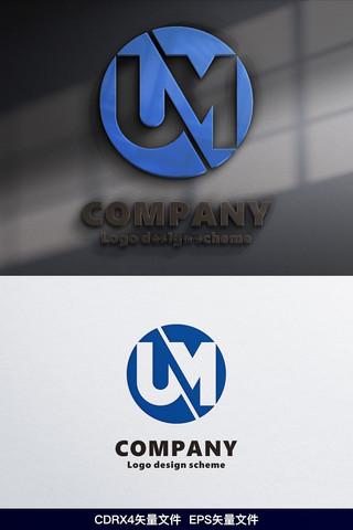 umo