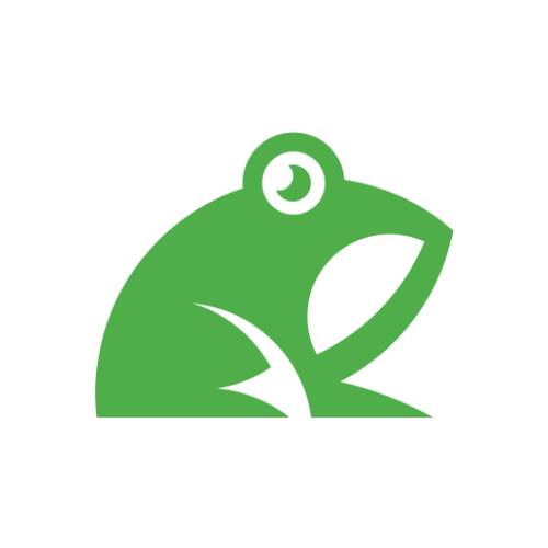 巨蛙