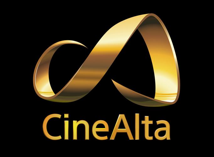 cinebench