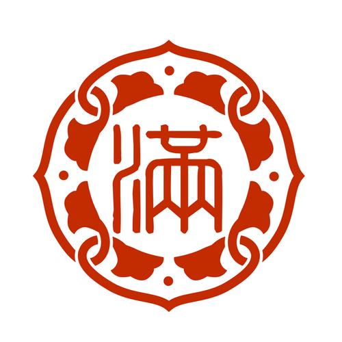 满堂娇