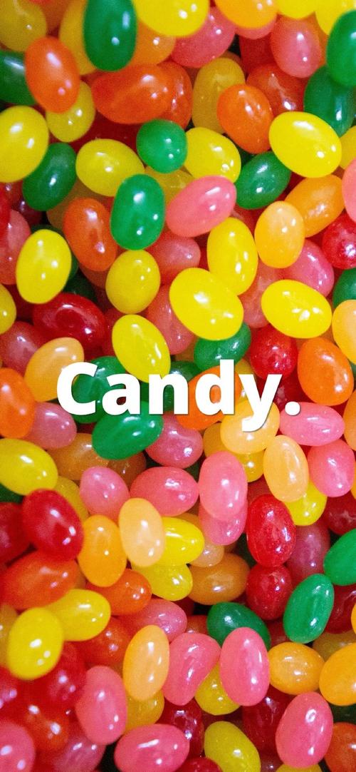 sugar手机