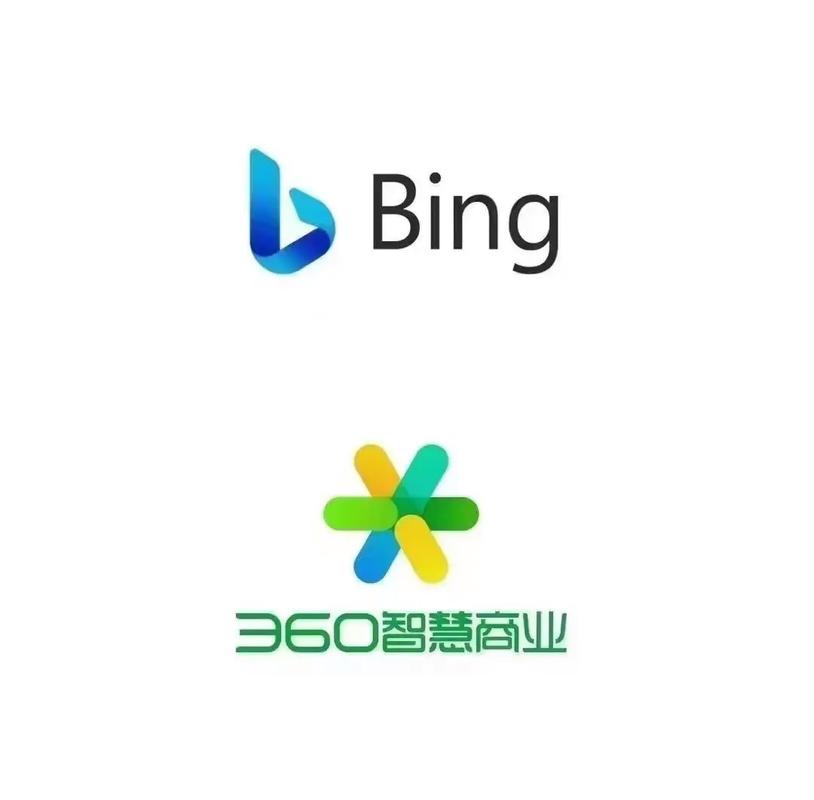 360企业云盘