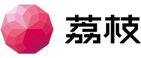 荔枝软件