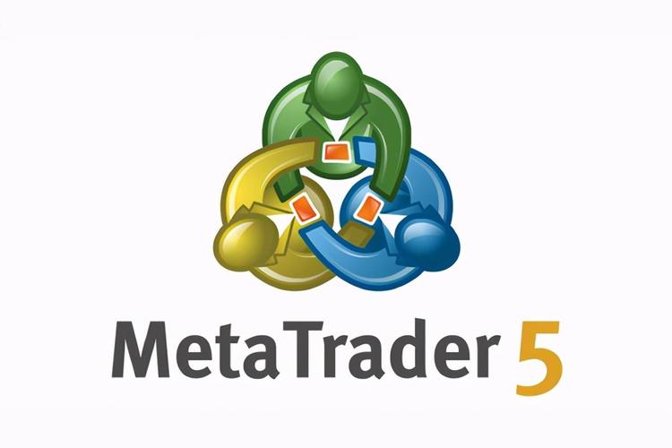 MT5