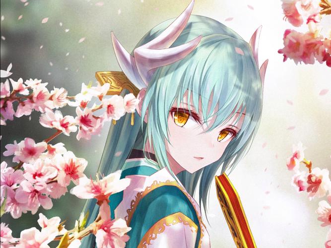 清姬