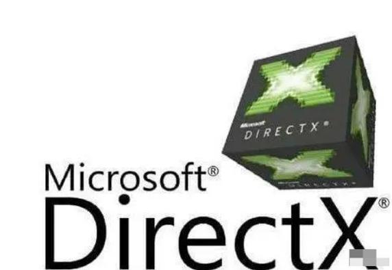 directxrepair