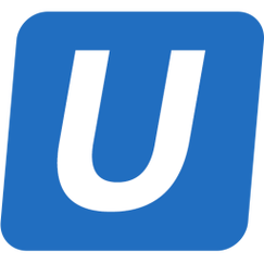 u大师