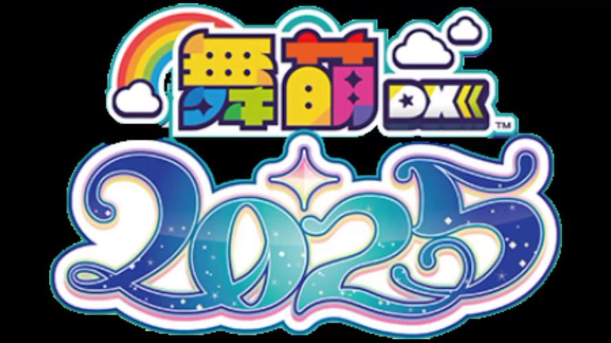 布娃娃游戏2025热门推荐 布娃娃游戏2025受欢迎榜单