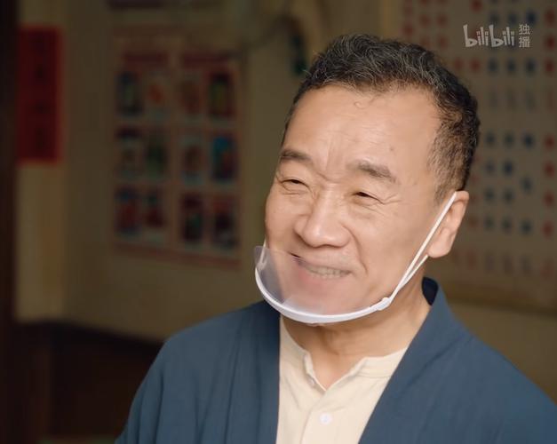 文叔叔